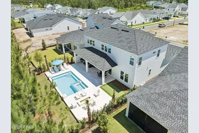 300 Breakwater Boulevard, Panama City Beach, FL 32413 - Photo 75