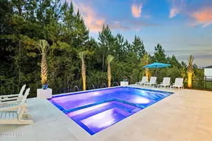 300 Breakwater Blvd, Panama City Beach, FL 32413 - Photo 69