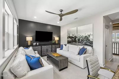 300 Breakwater Boulevard, Panama City Beach, FL 32413 - Photo 43