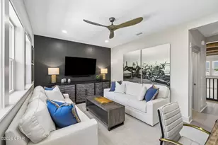 300 Breakwater Blvd, Panama City Beach, FL 32413 - Photo 43