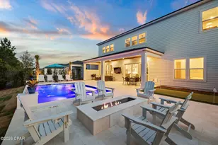 300 Breakwater Blvd, Panama City Beach, FL 32413 - Photo 7