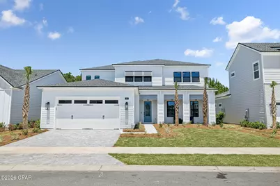 300 Breakwater Boulevard, Panama City Beach, FL 32413 - Photo 87