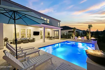 300 Breakwater Boulevard, Panama City Beach, FL 32413 - Photo 25