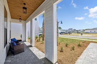 300 Breakwater Boulevard, Panama City Beach, FL 32413 - Photo 77