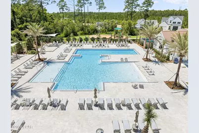 300 Breakwater Boulevard, Panama City Beach, FL 32413 - Photo 93