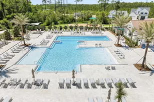 300 Breakwater Blvd, Panama City Beach, FL 32413 - Photo 93