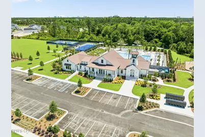 300 Breakwater Boulevard, Panama City Beach, FL 32413 - Photo 99