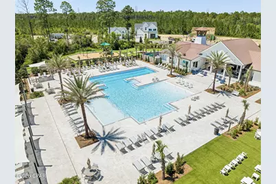 300 Breakwater Boulevard, Panama City Beach, FL 32413 - Photo 95