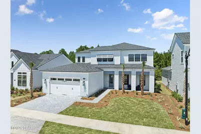 300 Breakwater Boulevard, Panama City Beach, FL 32413 - Photo 83