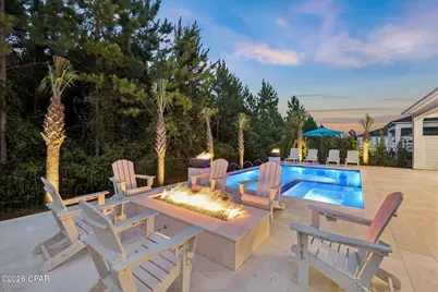 300 Breakwater Boulevard, Panama City Beach, FL 32413 - Photo 1
