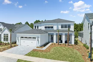 300 Breakwater Blvd, Panama City Beach, FL 32413 - Photo 83