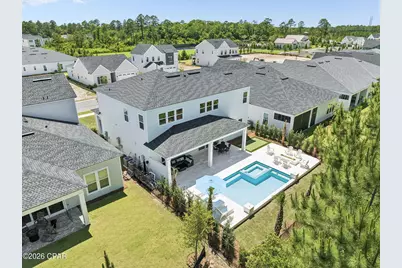 300 Breakwater Boulevard, Panama City Beach, FL 32413 - Photo 83