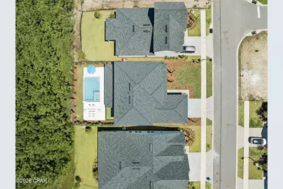 300 Breakwater Boulevard, Panama City Beach, FL 32413 - Photo 85