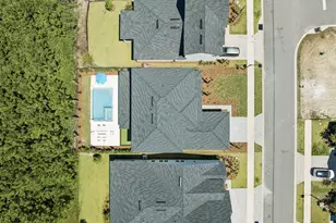 300 Breakwater Blvd, Panama City Beach, FL 32413 - Photo 85