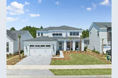 300 Breakwater Boulevard, Panama City Beach, FL 32413 - Photo 81