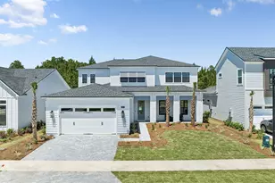 300 Breakwater Blvd, Panama City Beach, FL 32413 - Photo 81