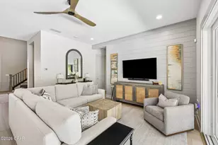 300 Breakwater Blvd, Panama City Beach, FL 32413 - Photo 23
