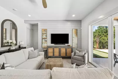 300 Breakwater Boulevard, Panama City Beach, FL 32413 - Photo 23