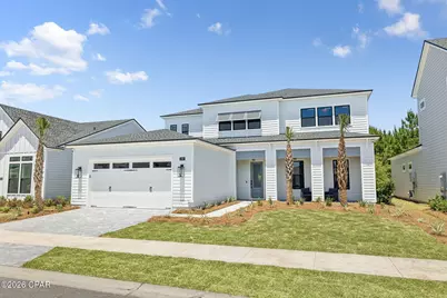 300 Breakwater Boulevard, Panama City Beach, FL 32413 - Photo 77