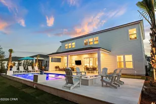 300 Breakwater Blvd, Panama City Beach, FL 32413 - Photo 75