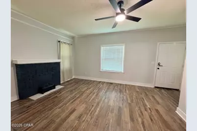 4432 Davis Street, Marianna, FL 32446 - Photo 5