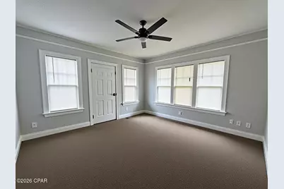 4432 Davis Street, Marianna, FL 32446 - Photo 9