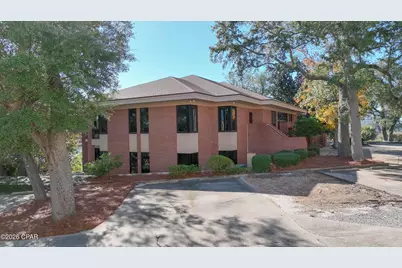 220 McKenzie Avenue, Panama City, FL 32401 - Photo 1