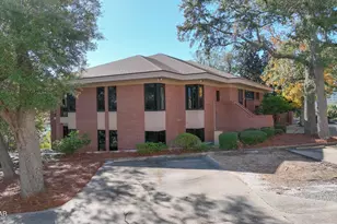220 McKenzie Ave, Panama City, FL 32401 - Photo 1