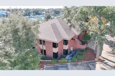220 McKenzie Avenue, Panama City, FL 32401 - Photo 7