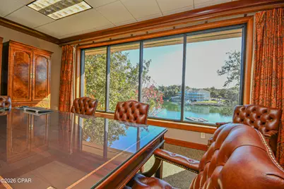 220 McKenzie Avenue, Panama City, FL 32401 - Photo 37
