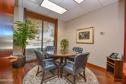 220 McKenzie Avenue, Panama City, FL 32401 - Photo 29