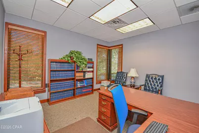 220 McKenzie Avenue, Panama City, FL 32401 - Photo 31