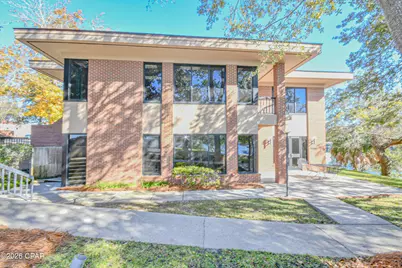 220 McKenzie Avenue, Panama City, FL 32401 - Photo 25