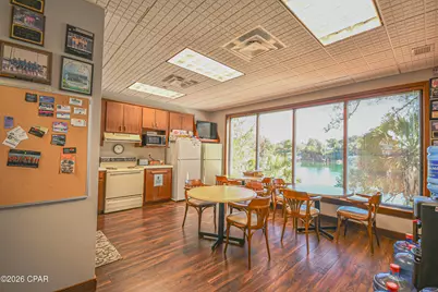 220 McKenzie Avenue, Panama City, FL 32401 - Photo 55