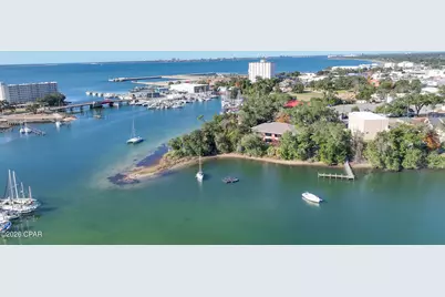 220 McKenzie Avenue, Panama City, FL 32401 - Photo 9