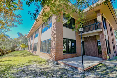 220 McKenzie Avenue, Panama City, FL 32401 - Photo 23