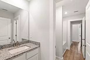 210 Morning Crk Wy, Callaway, FL 32404 - Photo 19