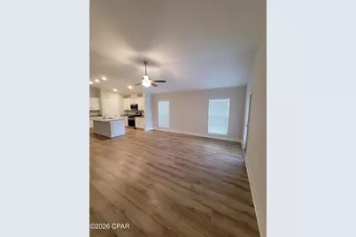210 Morning Creek Way, Callaway, FL 32404 - Photo 7