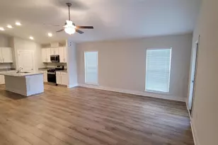 210 Morning Crk Wy, Callaway, FL 32404 - Photo 7