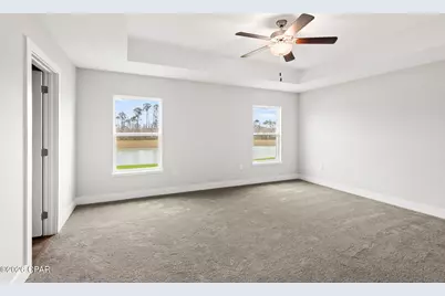 210 Morning Creek Way, Callaway, FL 32404 - Photo 25