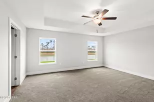 210 Morning Crk Wy, Callaway, FL 32404 - Photo 25