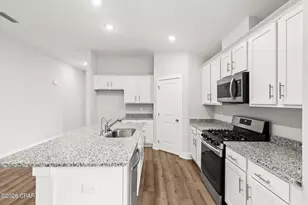 210 Morning Crk Wy, Callaway, FL 32404 - Photo 11