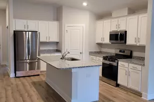 210 Morning Crk Wy, Callaway, FL 32404 - Photo 13