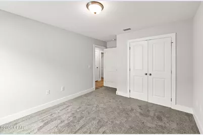 210 Morning Creek Way, Callaway, FL 32404 - Photo 17