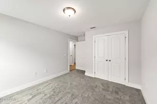 210 Morning Crk Wy, Callaway, FL 32404 - Photo 17