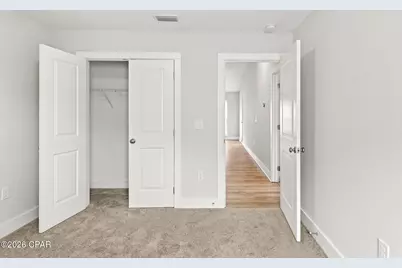 210 Morning Creek Way, Callaway, FL 32404 - Photo 23