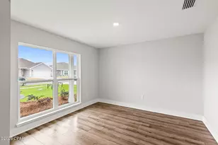 210 Morning Crk Wy, Callaway, FL 32404 - Photo 5
