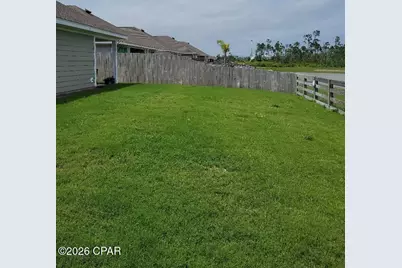 210 Morning Creek Way, Callaway, FL 32404 - Photo 33
