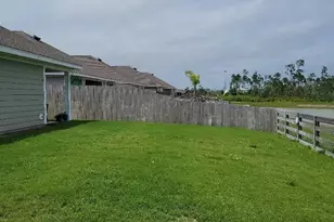 210 Morning Crk Wy, Callaway, FL 32404 - Photo 33
