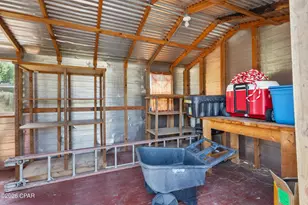 1402 Arthur Ave, Panama City, FL 32401 - Photo 23